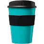 Americano® medio 300 ml tumbler with grip
