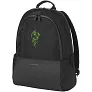 Business backpack - Moleskine