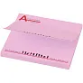 Sticky-Mate® squared sticky notes 75x75
