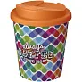 Brite-Americano Espresso® 250 ml with spill-proof lid