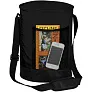 Bucco barrel cooler bag - Bullet