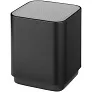 Beam light-up Bluetooth® speaker - Bullet