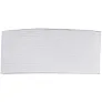 Block-Mate 3B srednje veliki blok papirića 85x85mm