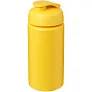 Baseline® Plus sportska boca s automatskim poklopcem, 500 ml