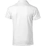 Game short sleeve men's cool fit polo - Slazenger