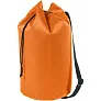 Montana sailor duffel bag - Bullet