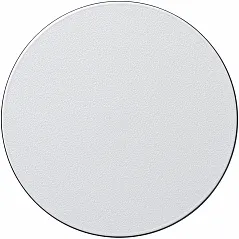 okrugli podmetač - Brite-Mat®