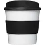 Americano® primo 250 ml tumbler with grip