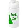 Baseline® Plus sportska boca s automatskim poklopcem, 500 ml