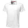 Game short sleeve men's cool fit polo - Slazenger