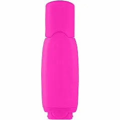 kompaktni marker - Bullet