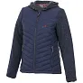 Hutch women's hybrid insulated jacket - Slazenger