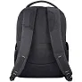 Vault RFID 15" laptop ruksak