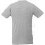 Gully short sleeve men's pocket t-shirt - Slazenger