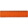 Rothko ravnalo duljine 15cm