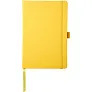Nova notes A5 - JournalBooks