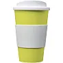 Americano® termo šalica, 350 ml