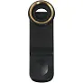 Zoom-in 8x telescopic smartphone camera lens - Avenue