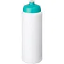 Baseline® Plus sportska boca, 750 ml