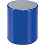 Ditty wireless Bluetooth® speaker - Bullet