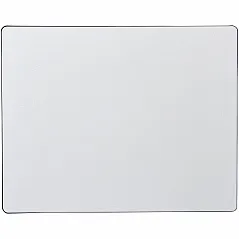 četvrtasta podloška za miš - Brite-Mat®