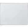 Brite-Mat® rectangular mouse mat - Brite-Mat®