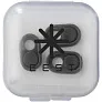 Privacy camera blockers - Bullet