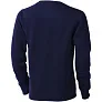 Surrey crew Sweater - Elevate