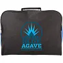 Florida conference bag