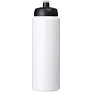 Baseline® Plus 750 ml bottle with sports lid