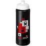 Baseline® Plus sportska boca, 750 ml