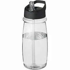sportska boca, 600 ml