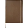 Moleskine Classic XL soft cover notebook - ruled - Moleskine
