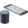 Ditty wireless Bluetooth® speaker - Bullet