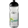 H2O Base® 650 ml dome lid sport bottle