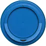 Brite-Americano® tyre 350 ml insulated tumbler
