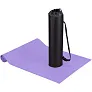 Cobra fitness and yoga mat