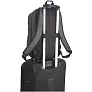 Era 15" laptop backpack - Case Logic