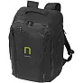 Deluxe 15.6" laptop backpack - Marksman
