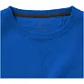 Surrey crew Sweater - Elevate
