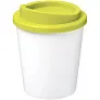 Americano® Espresso 250 ml insulated tumbler