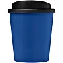 Americano® Espresso 250 ml insulated tumbler