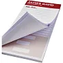 Desk-Mate® blok za pisanje 1/3 A4