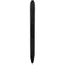 Spiral ballpoint pen - Bullet
