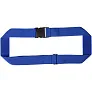 Saul suitcase strap
