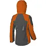 Ozark insulated ladies jacket - Elevate