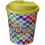 Brite-Americano Espresso® 250 ml with spill-proof lid