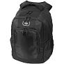 Logan 15.6" laptop ruksak - Ogio