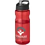 H2O Base® sportska boca, 650 ml
