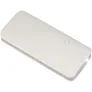 Spare prijenosna baterija kapacitera 10.000 mAh - Avenue